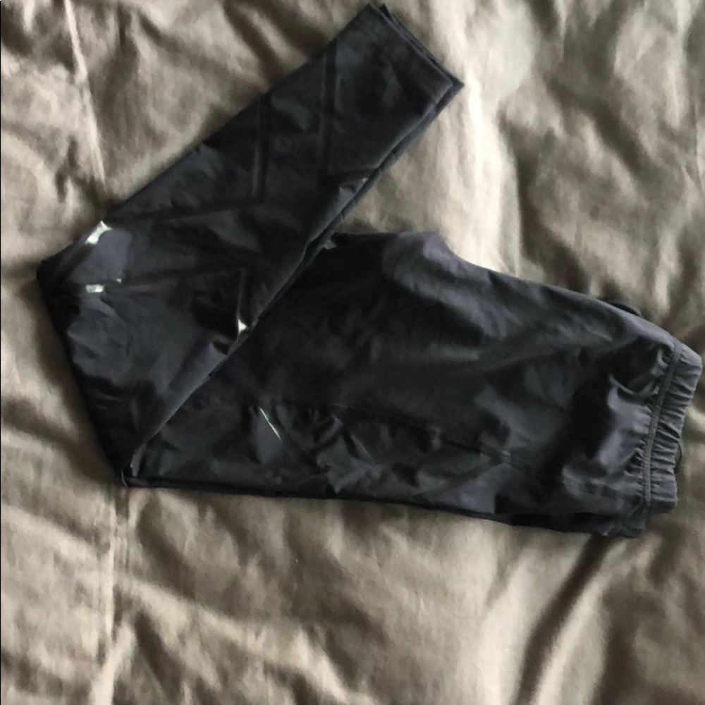 2XU leggings